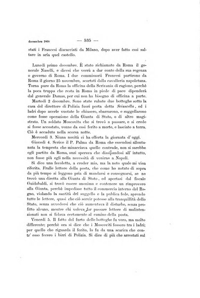 Archivio storico per le province napoletane