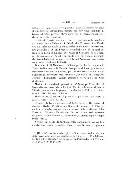 Archivio storico per le province napoletane