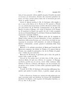 giornale/LO10015850/1900/unico/00000708