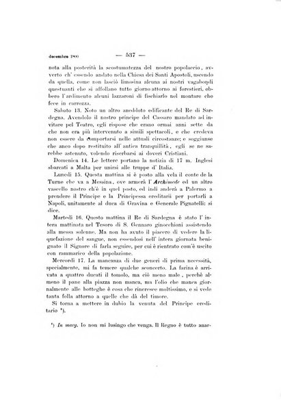 Archivio storico per le province napoletane