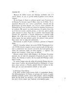 giornale/LO10015850/1900/unico/00000713