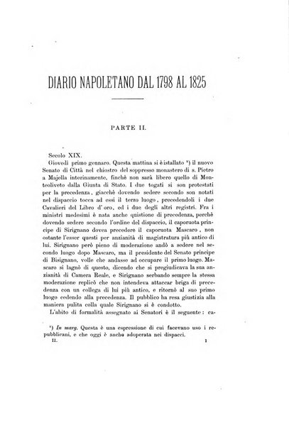 Archivio storico per le province napoletane