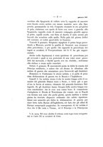 giornale/LO10015850/1900/unico/00000718