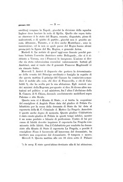 Archivio storico per le province napoletane