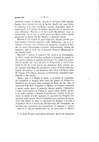 giornale/LO10015850/1900/unico/00000719