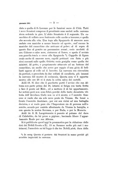 Archivio storico per le province napoletane