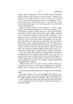 giornale/LO10015850/1900/unico/00000722