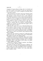 giornale/LO10015850/1900/unico/00000723