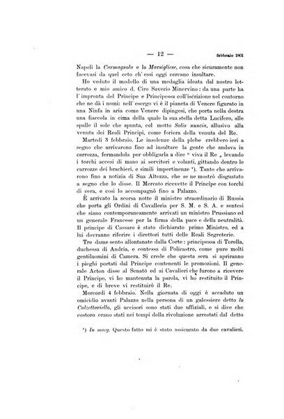 Archivio storico per le province napoletane