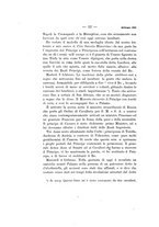 giornale/LO10015850/1900/unico/00000728