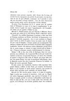 giornale/LO10015850/1900/unico/00000729