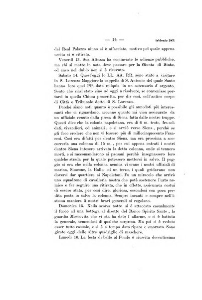 Archivio storico per le province napoletane