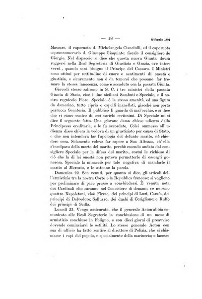 Archivio storico per le province napoletane