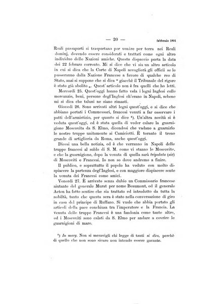 Archivio storico per le province napoletane