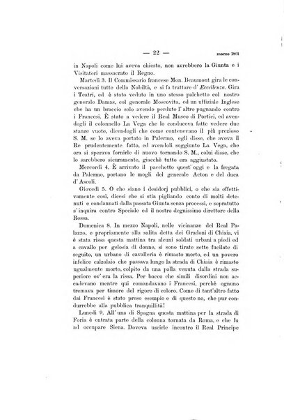 Archivio storico per le province napoletane