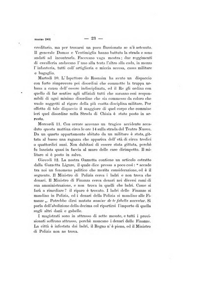 Archivio storico per le province napoletane