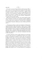 giornale/LO10015850/1900/unico/00000741