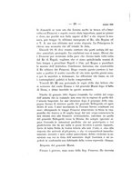 giornale/LO10015850/1900/unico/00000742