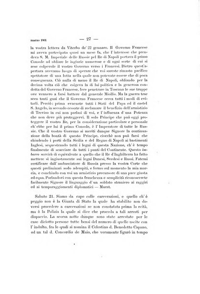 Archivio storico per le province napoletane