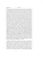 giornale/LO10015850/1900/unico/00000743