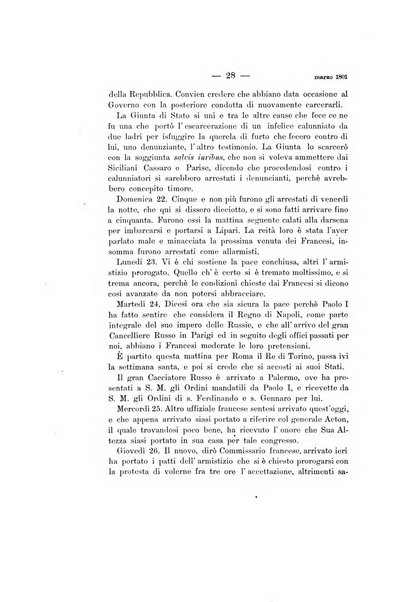 Archivio storico per le province napoletane