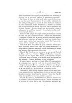 giornale/LO10015850/1900/unico/00000744