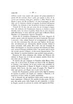 giornale/LO10015850/1900/unico/00000745