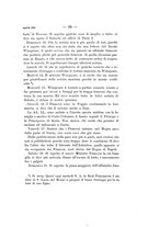 giornale/LO10015850/1900/unico/00000751