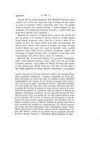 giornale/LO10015850/1900/unico/00000753