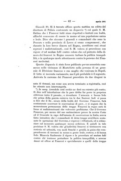 Archivio storico per le province napoletane