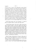 giornale/LO10015850/1900/unico/00000759