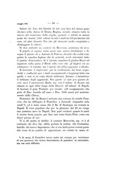 Archivio storico per le province napoletane