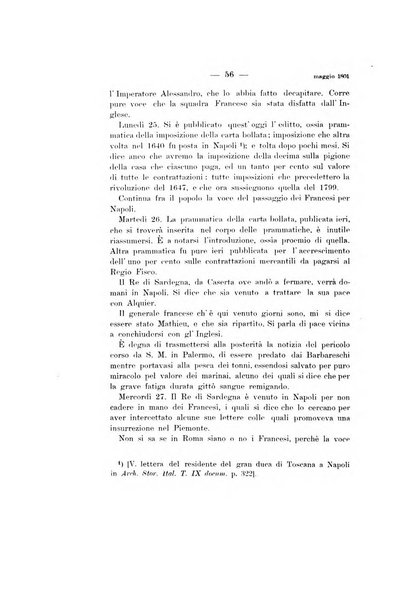 Archivio storico per le province napoletane