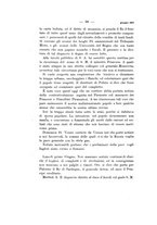 giornale/LO10015850/1900/unico/00000774