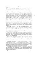 giornale/LO10015850/1900/unico/00000781