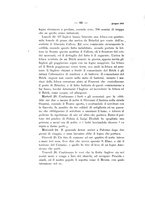 giornale/LO10015850/1900/unico/00000782