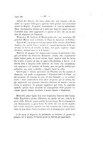 giornale/LO10015850/1900/unico/00000783