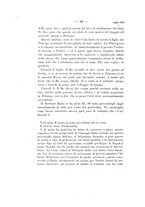 giornale/LO10015850/1900/unico/00000784