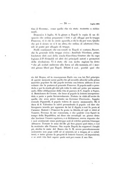 Archivio storico per le province napoletane