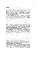 giornale/LO10015850/1900/unico/00000787