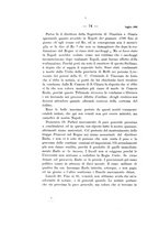 giornale/LO10015850/1900/unico/00000790