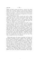 giornale/LO10015850/1900/unico/00000791