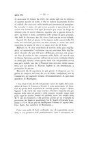 giornale/LO10015850/1900/unico/00000793