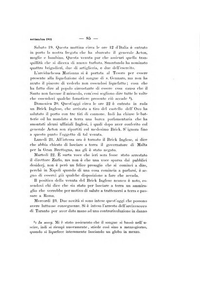 Archivio storico per le province napoletane