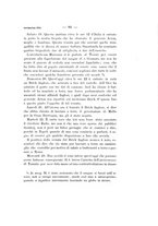 giornale/LO10015850/1900/unico/00000801