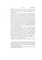 giornale/LO10015850/1900/unico/00000802