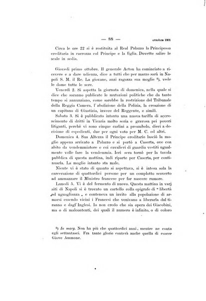 Archivio storico per le province napoletane