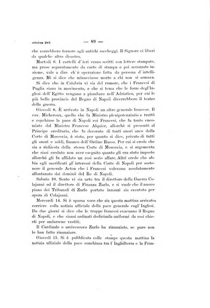 Archivio storico per le province napoletane