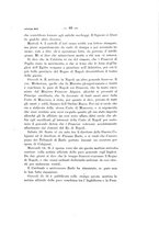 giornale/LO10015850/1900/unico/00000805