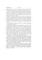 giornale/LO10015850/1900/unico/00000807